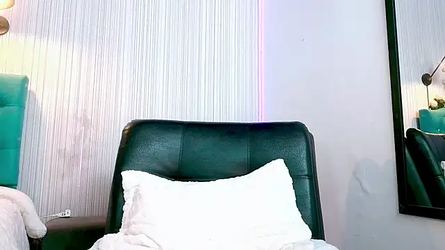 Anastasia firee online show from January 2026 06:46:02 PM