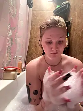 Xxkatrinaxxx online show from January 2026 08:23:01 PM