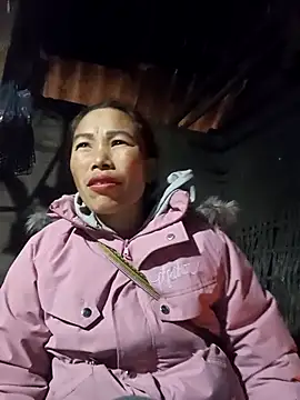 Nllpvp online show from January 2026 01:53:01 AM