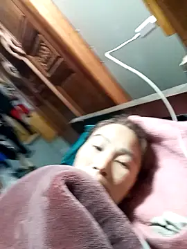 Nllpvp online show from January 2026 02:41:01 PM