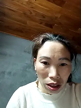 Nllpvp online show from February 2026 01:09:02 PM