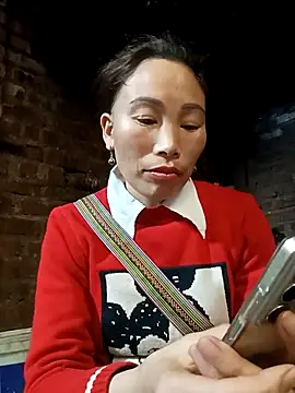 Nllpvp online show from March 2026 08:31:02 AM