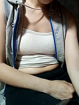 Nllpvp online show from April 2026 01:05:01 AM