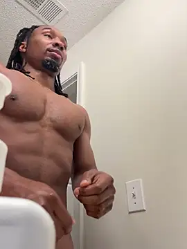 Boy Kino online show from April 2026 05:04:02 PM