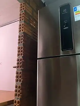 Snapshot of cdzinhahanna chatting on March 2026 02:57:02 PM cdzinhahanna online show from March 2026 02:57:02 PM