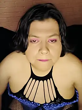 vannesa vladivo online show from May 2026 05:36:02 AM