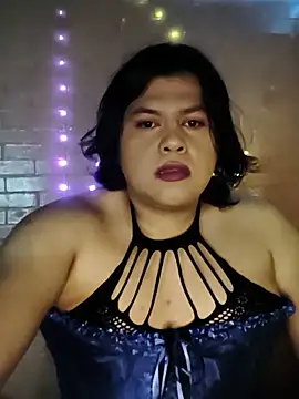 vannesa vladivo online show from June 2026 04:22:02 AM