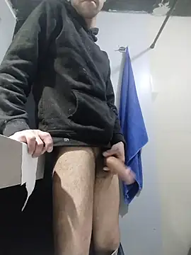 AlejandreBy online show from April 2026 02:35:01 AM