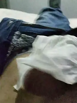 AlejandreBy online show from April 2026 12:57:01 AM