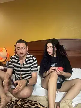 Meyah-dreh online show from January 2026 11:25:02 AM