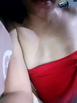 Barbararubaz online show from January 2026 07:13:01 AM