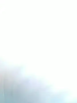 momo loves online show from January 2026 09:14:02 AM