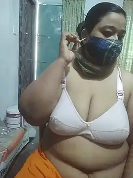 momo loves online show from March 2026 03:23:02 AM