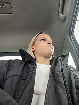 AshleyMur online show from April 2026 05:25:02 AM