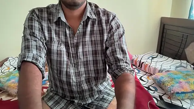 Ruthless guyy online show from April 2026 09:48:01 AM