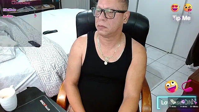 Daddy 1970 online show from March 2026 09:13:01 AM
