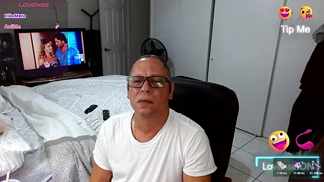 Daddy 1970 online show from March 2026 05:05:02 PM