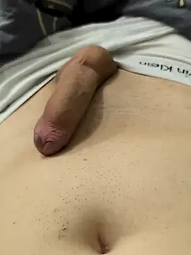 Snapshot of Slut18y chatting on January 2026 10:52:01 PM Slut18y online show from January 2026 10:52:01 PM