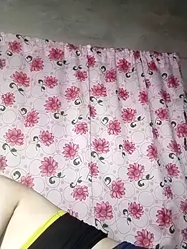 hotbabe69xx online show from March 2026 11:39:02 AM