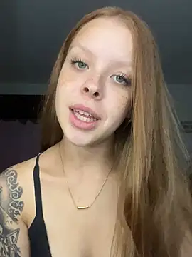 Piaaa3 online show from February 2026 05:45:01 AM