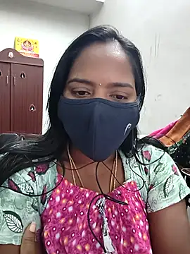 Tamil Hot Divya online show from January 2026 12:32:02 PM