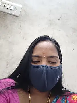 Tamil Hot Divya online show from February 2026 02:04:02 PM