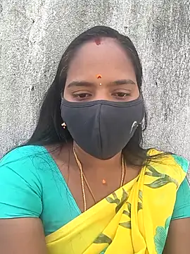 Tamil Hot Divya online show from February 2026 05:22:02 AM