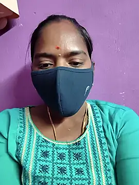 Tamil Hot Divya online show from March 2026 10:32:01 AM