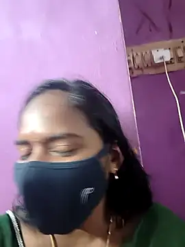 Tamil Hot Divya online show from March 2026 12:28:02 AM