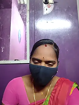 Tamil Hot Divya online show from March 2026 05:31:01 PM