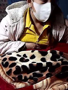 zinza-00 online show from January 2026 10:37:01 PM