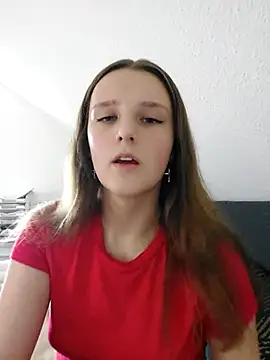 HotAlice69 online show from January 2026 01:04:01 PM