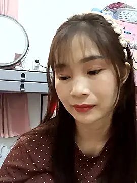 cupboard-1 online show from January 2026 01:41:02 AM