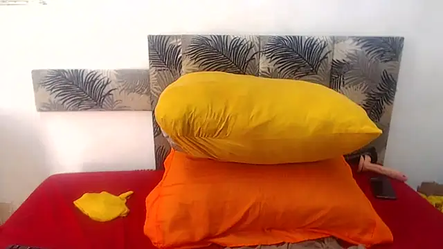 SEXY MATURExx online show from March 2026 08:36:01 AM