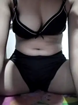 hel lavente online show from January 2026 09:08:01 PM