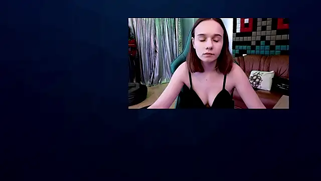 MelissaTravel online show from February 2026 04:11:02 PM