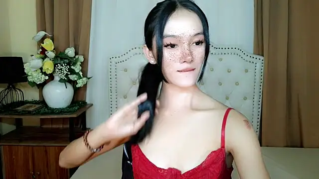 SweetcockAsian online show from March 2026 06:19:02 AM