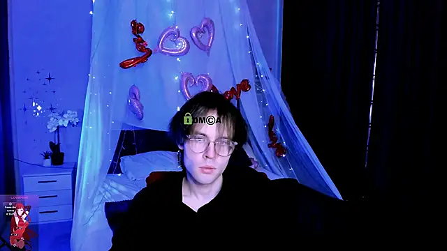 mister alex  online show from March 2026 07:40:02 PM