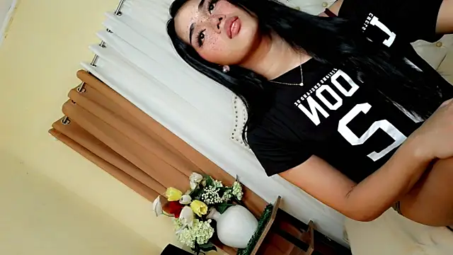 itsmadisonfucker online show from March 2026 06:24:01 PM