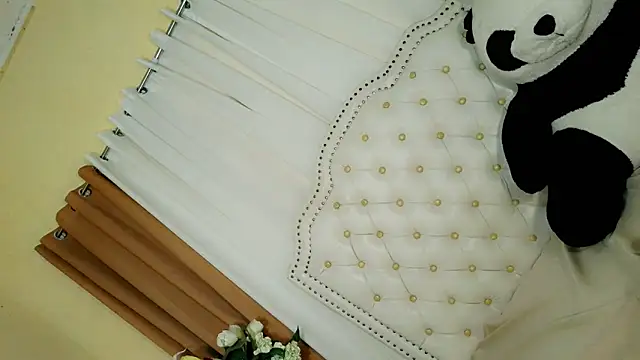 itsmadisonfucker online show from March 2026 06:14:02 PM