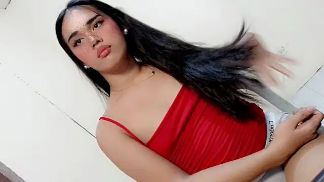 itsmadisonfucker online show from April 2026 12:47:01 PM