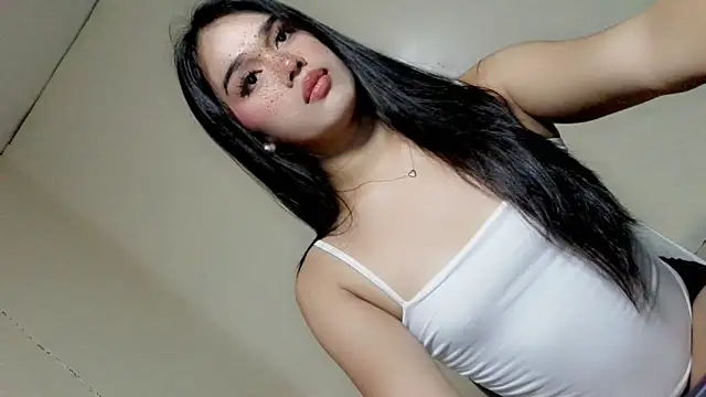 itsmadisonfucker online show from April 2026 11:39:02 PM