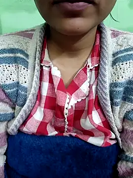 Payall23 online show from February 2026 03:08:02 PM