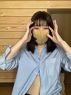 minami room online show from May 2026 12:21:02 PM