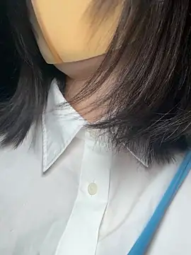 minami room online show from May 2026 11:16:01 AM