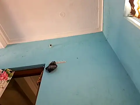 RaiStarrrr0-9 online show from January 2026 08:17:02 AM