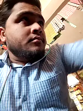 RaiStarrrr0-9 online show from January 2026 02:49:02 AM