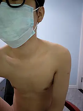 tinKKKKKKL online show from April 2026 03:42:02 AM