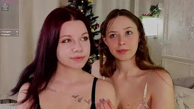 DeeannWheeland online show from January 2026 01:30:01 AM