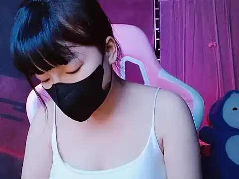 -Tamy- online show from March 2026 03:51:02 PM